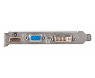 Gigabyte Radeon R7 250 1024MB 128bit OC - 160598 - zdjęcie 2